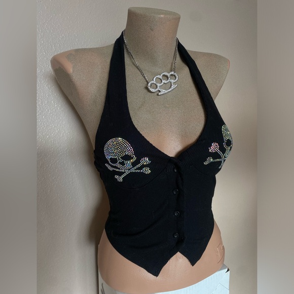 SOLD - Picture 1 of 5